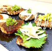 居酒屋ななみ 浜松町本店 3