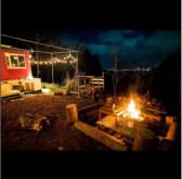 ハニーガーデン 瑞梅寺 3