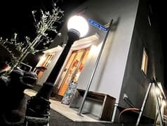 3peace cafe&bar by Dearest スリーピース カフェアンドバー バイディアレスト 2