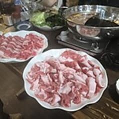 酒処食事処 ひろ 2