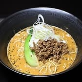 朝陽閣 長堀店 3