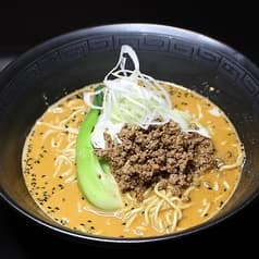 朝陽閣 長堀店 2