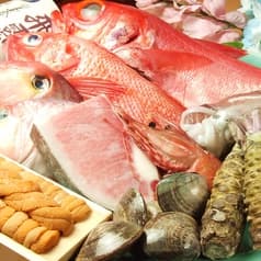 居酒屋 億万長者 2