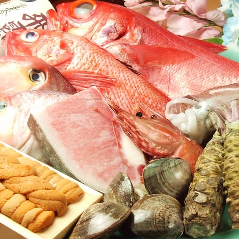 居酒屋 億万長者