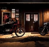 Diner&Bar 遊家Come On 3