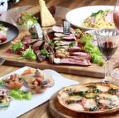 for bal meat フォーバルミート 3