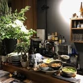 ひいらぎ旬彩 3