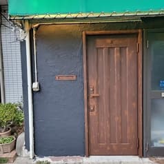 日本酒とワインの店 Bar Tom 2