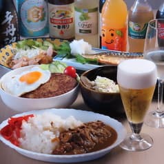 クレッシェンド 2