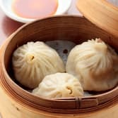 福盈門 ふくえいもん 鶴見本店 3