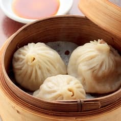 福盈門 ふくえいもん 鶴見本店 2