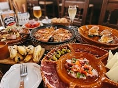 バル ポルティージョ 2