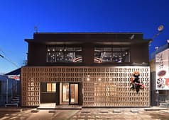 焼肉 天狗 沖縄市 2