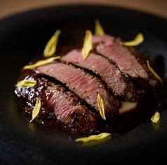 居酒屋ひょうきん 桜坂店 2