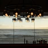 カンティーナ 逗子店 3