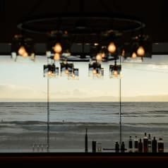 カンティーナ 逗子店 2