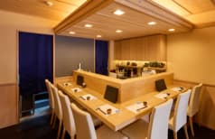 魚 肴 酒 よしば 2