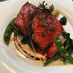 Natura ナトゥラ 2