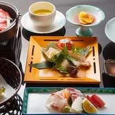 和食処 松風 大分 3