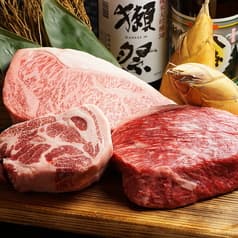 焔 HOMURA 別邸 湯田温泉店 2