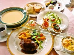 ビーズ ビー Bees.Bee 2