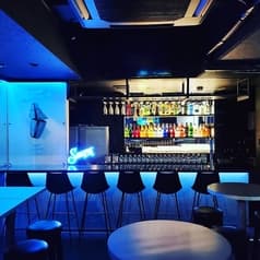 moonwalk むーんうぉーく 国分町店 2