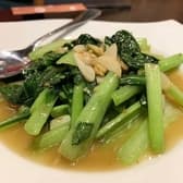 うまいもんや えん 3