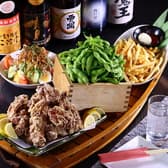 昭和ミュージアム 夢倉庫 3