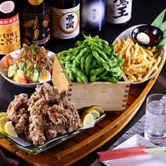 昭和ミュージアム 夢倉庫 2