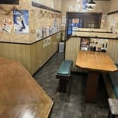 やきとり笑家 関目本店 3