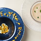 Kokomi ココミ 今池店 3