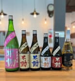 イワタヤスタンド 3