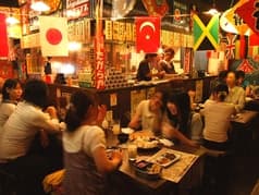 半兵ヱ 秋田川反店 2