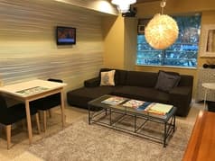 ビッグエコー BIG ECHO 定禅寺通店 2