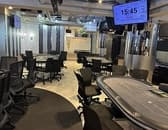 THE CROWN ザ クラウン 3