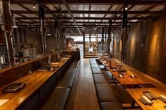 焼肉こてつ 宮古島 2