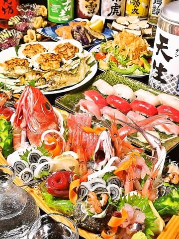 折紙 おりがみ 小針