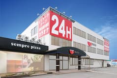 アプレシオ 天正寺店 2