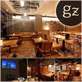 ギンザ舌呑 ギンザゼットン 3