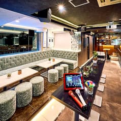 RAISE レイズ 恵比寿店 2