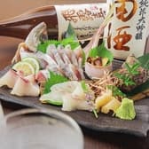 食堂 松明 Matsuakari 3