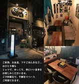 鉄板鍋ショウ 3