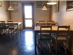 キミツダイニング ブォナセーラ 2