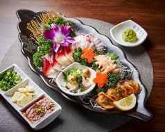 海雲台 ヘウンデ 歌舞伎町店 2