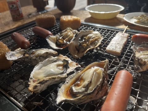 cafe&marinsports SUGER シュガー