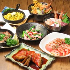 居酒屋 相州 貞 2