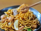 お好み焼 三枝 3