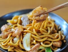 お好み焼 三枝 2