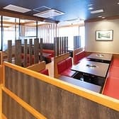 焼肉じゅん 枚方市役所前店 3