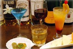 Asty アスティー 2